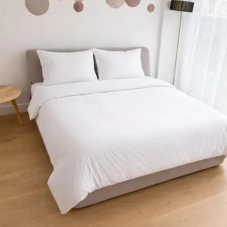 Elegant New With Terrace - Pont De Saint-cloud Boulogne-Billancourt